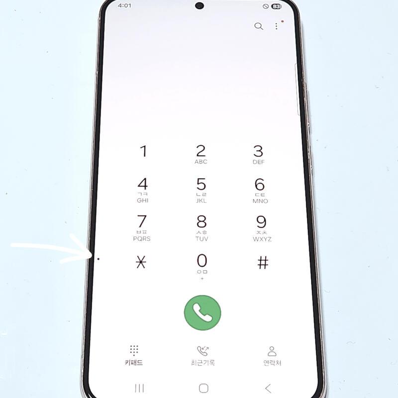 ������S22+�÷��� 256G ���ܻ� 59350