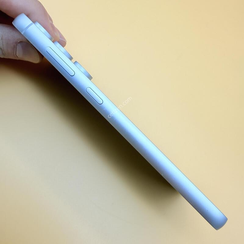 S23FE ��Ʈ ����ǰ�� ������ ���ܻ� ���۱� 256GB