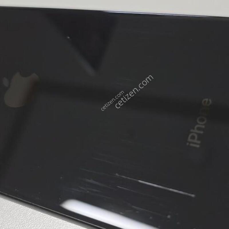 ������x 64G ���͸� 100% �����̽��׷���