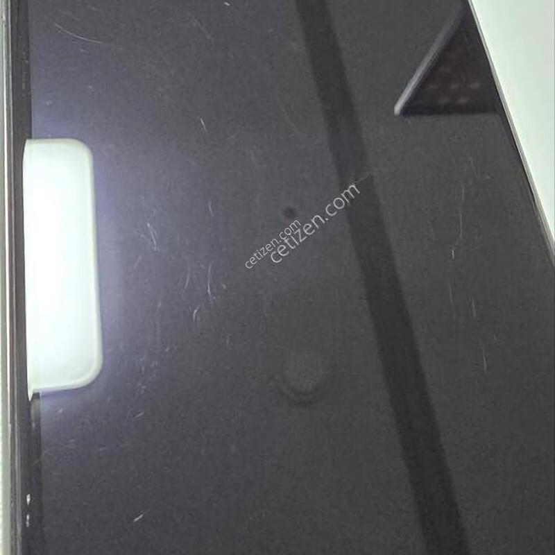 ������x 64G ���͸� 100% �����̽��׷���