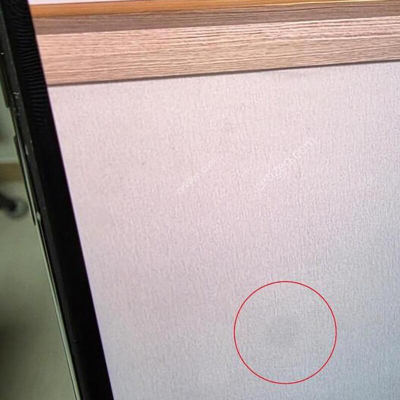 ������x 64G ���͸� 100% �����̽��׷���