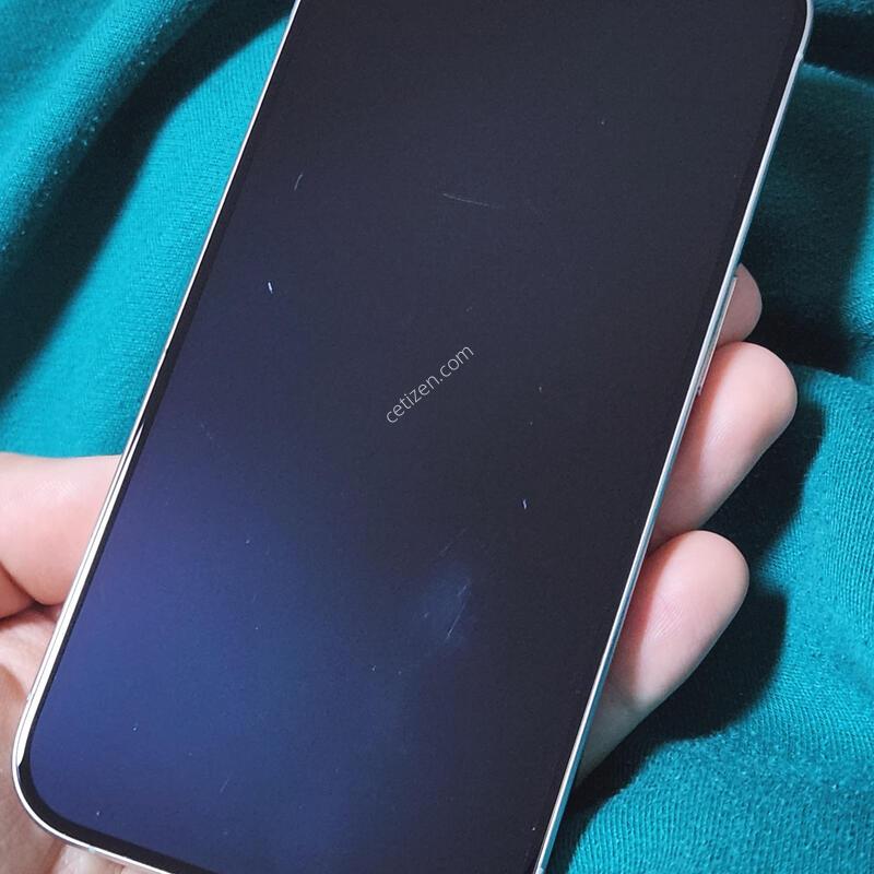 ������15���� 256G ȭ��Ʈ 56870