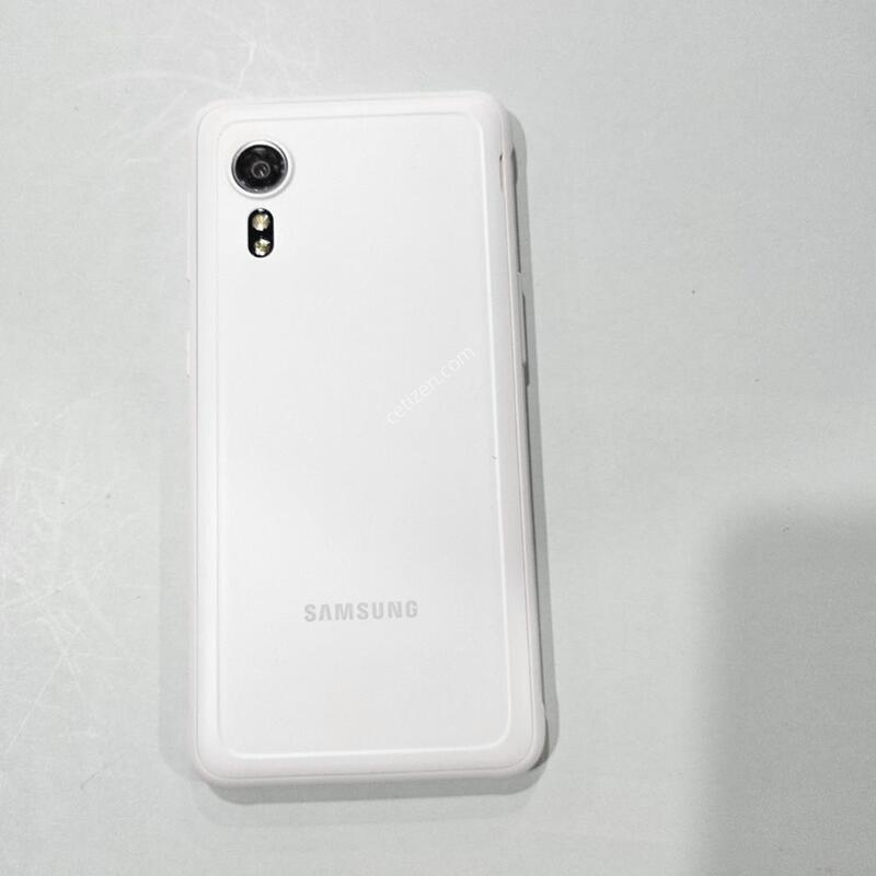 ������ ����Ŀ��5 ȭ��Ʈ SS�� 64GB