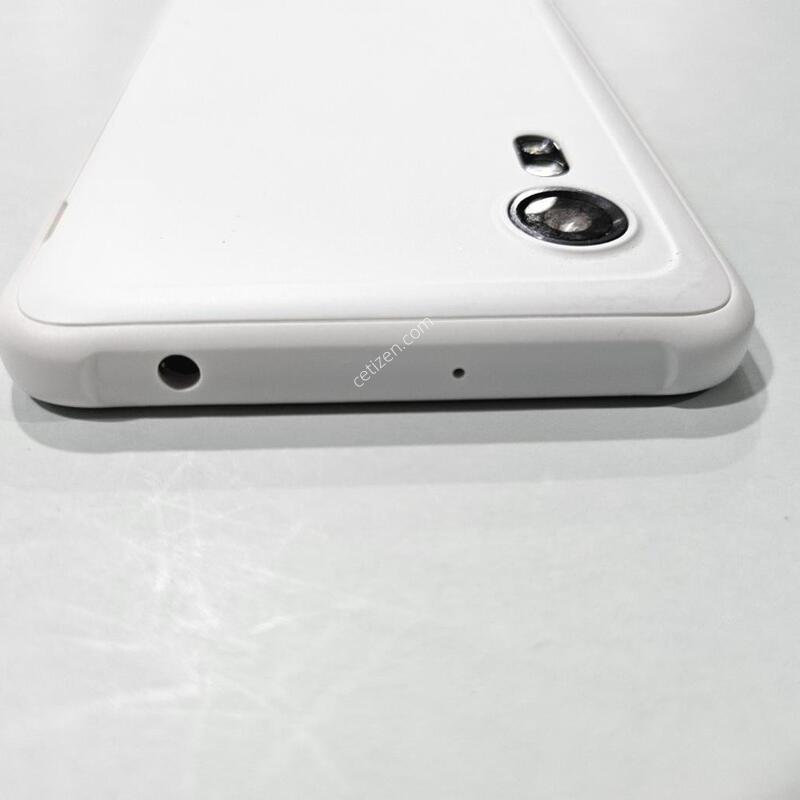 ������ ����Ŀ��5 ȭ��Ʈ SS�� 64GB