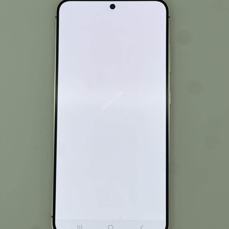 ������s24�÷��� SSS 256GB ����ǰ�� �������� ������ (���ο�)