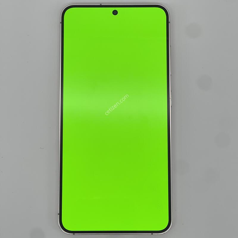 ������s24�÷��� SSS 256GB ����ǰ�� �������� ������ (���ο�)