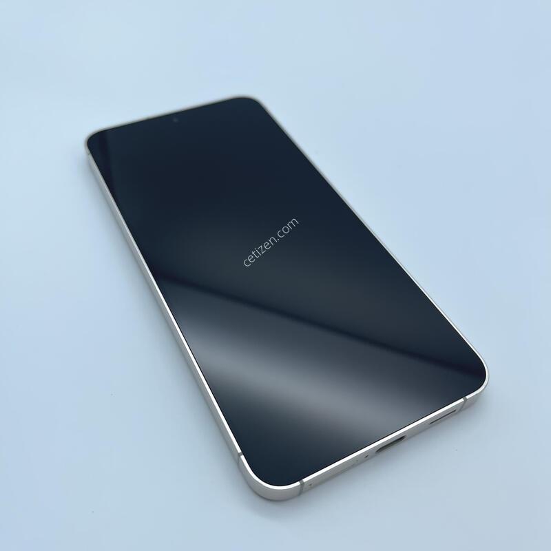 ������s24�÷��� SSS 256GB ����ǰ�� �������� ������ (���ο�)