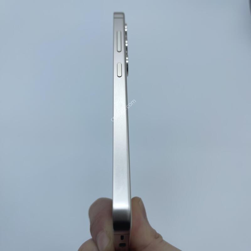 ������s24�÷��� SSS 256GB ����ǰ�� �������� ������ (���ο�)