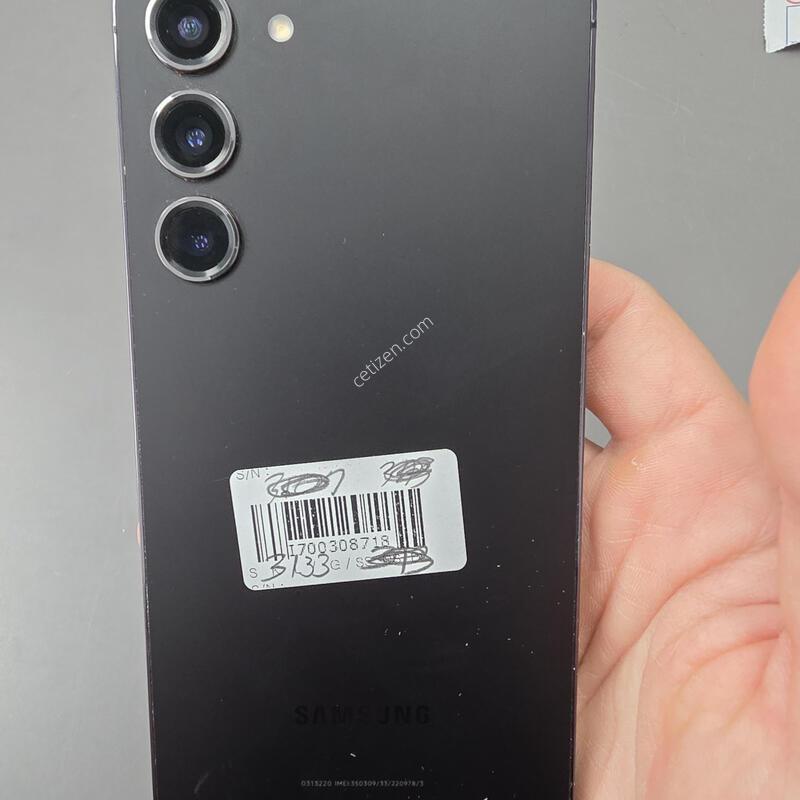 (3133)������s23�÷��� 256 �Ǹ��մϴ�