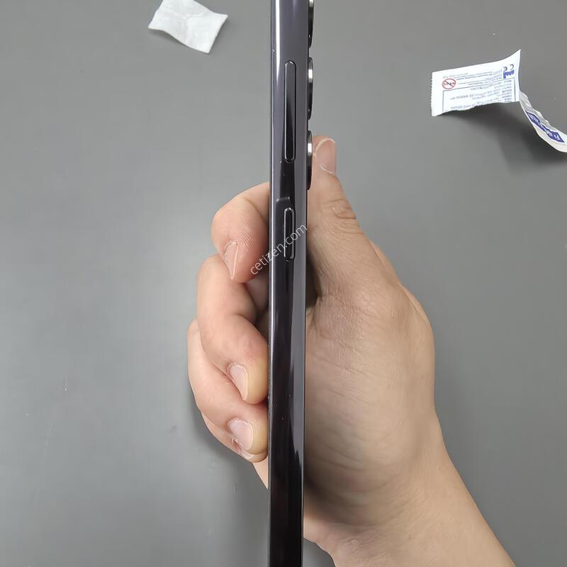 (3133)������s23�÷��� 256 �Ǹ��մϴ�