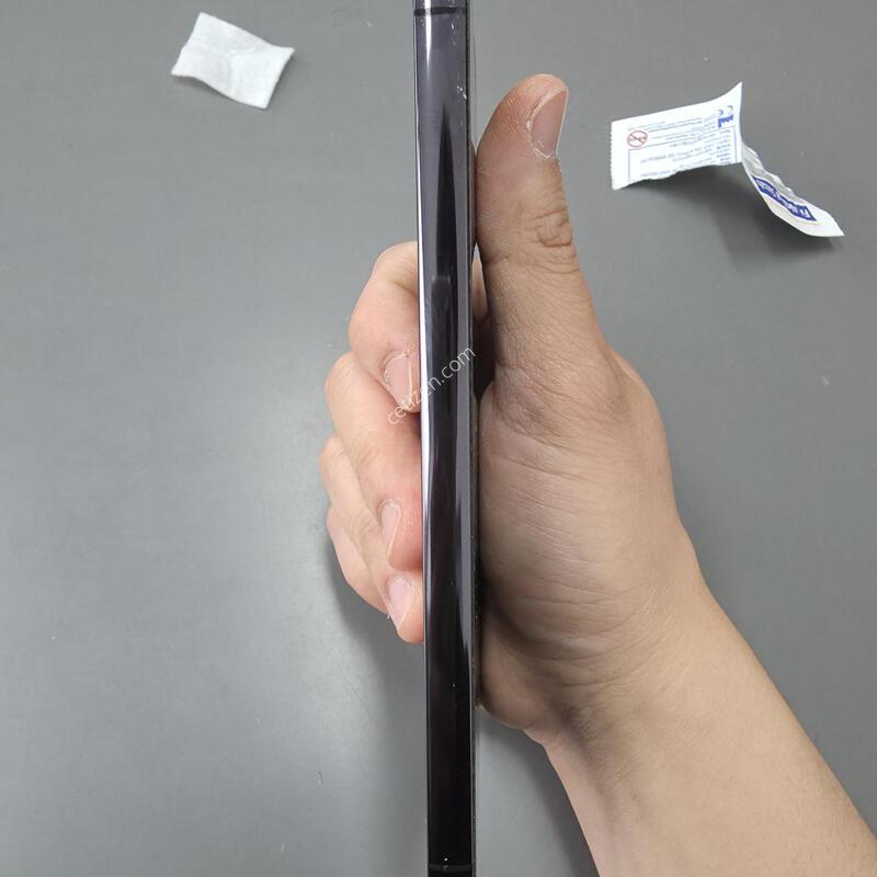 (3133)������s23�÷��� 256 �Ǹ��մϴ�