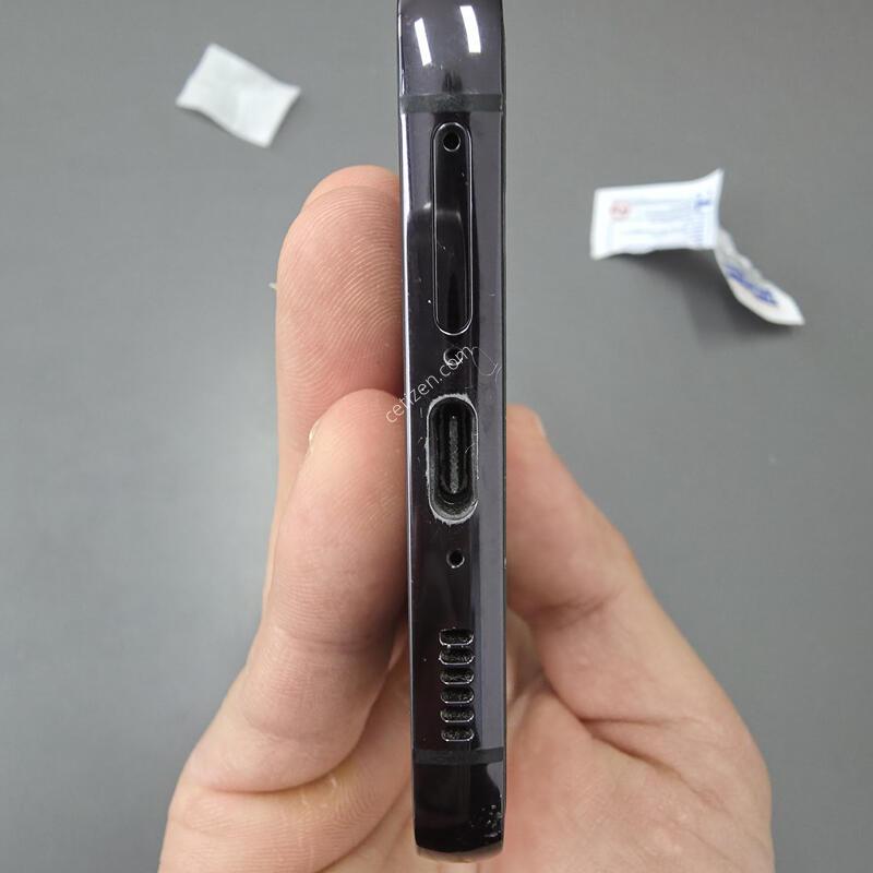 (3133)������s23�÷��� 256 �Ǹ��մϴ�