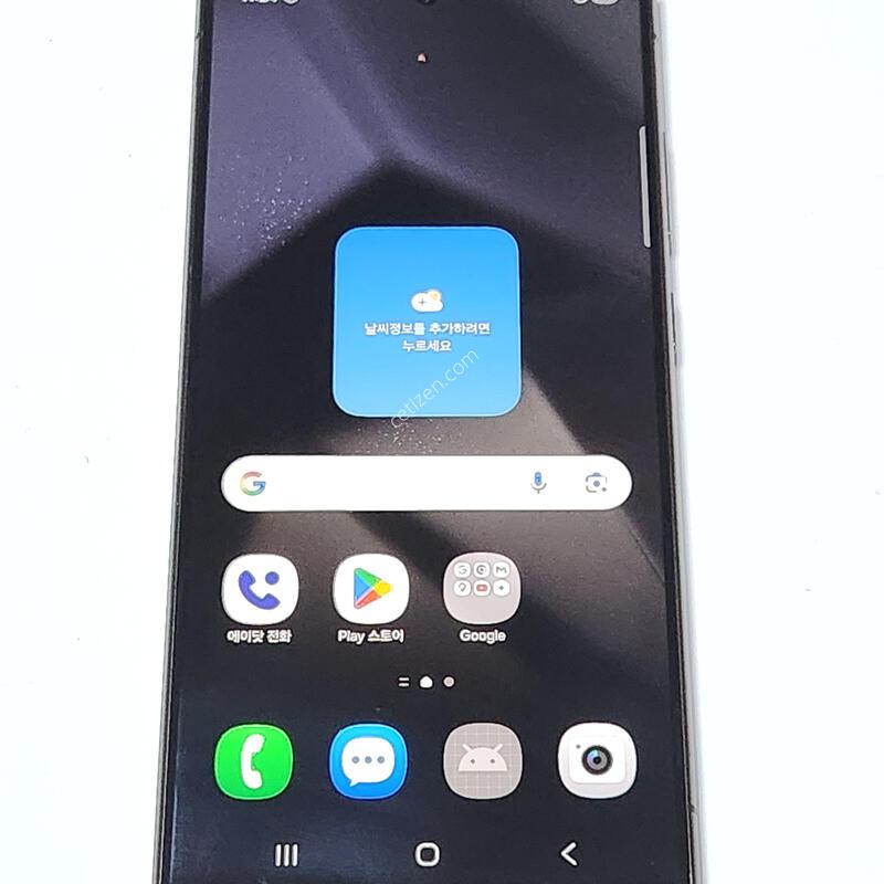 ������S24��Ʈ�� 256G ���ܻ� �׷��� 60453