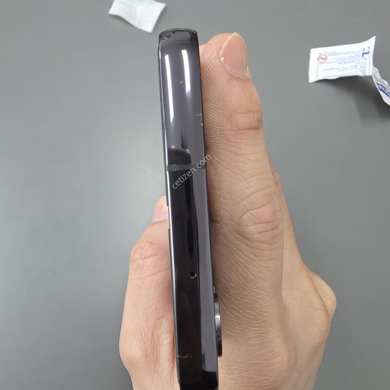 (3133)������s23�÷��� 256 �Ǹ��մϴ�