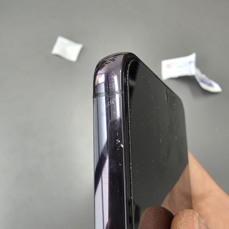 (3133)������s23�÷��� 256 �Ǹ��մϴ�