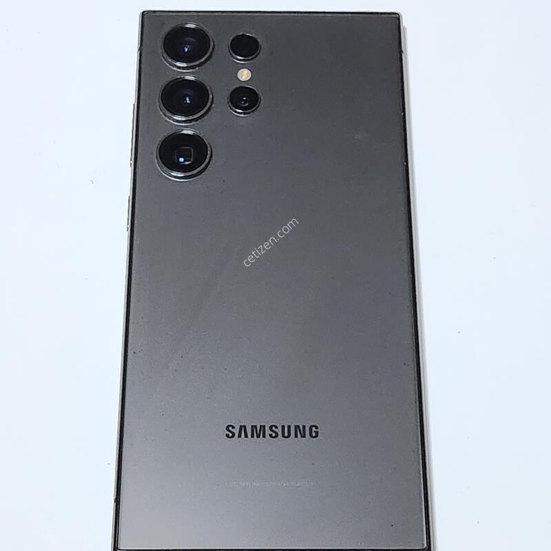 ������S24��Ʈ�� 256G ���ܻ� �׷��� 60453