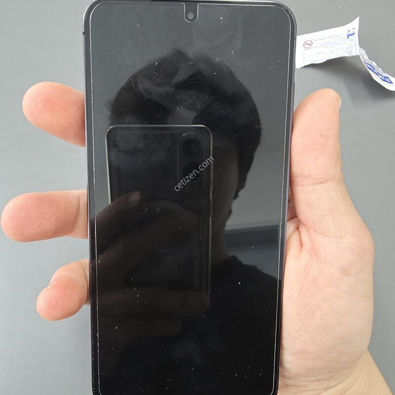 (3133)������s23�÷��� 256 �Ǹ��մϴ�