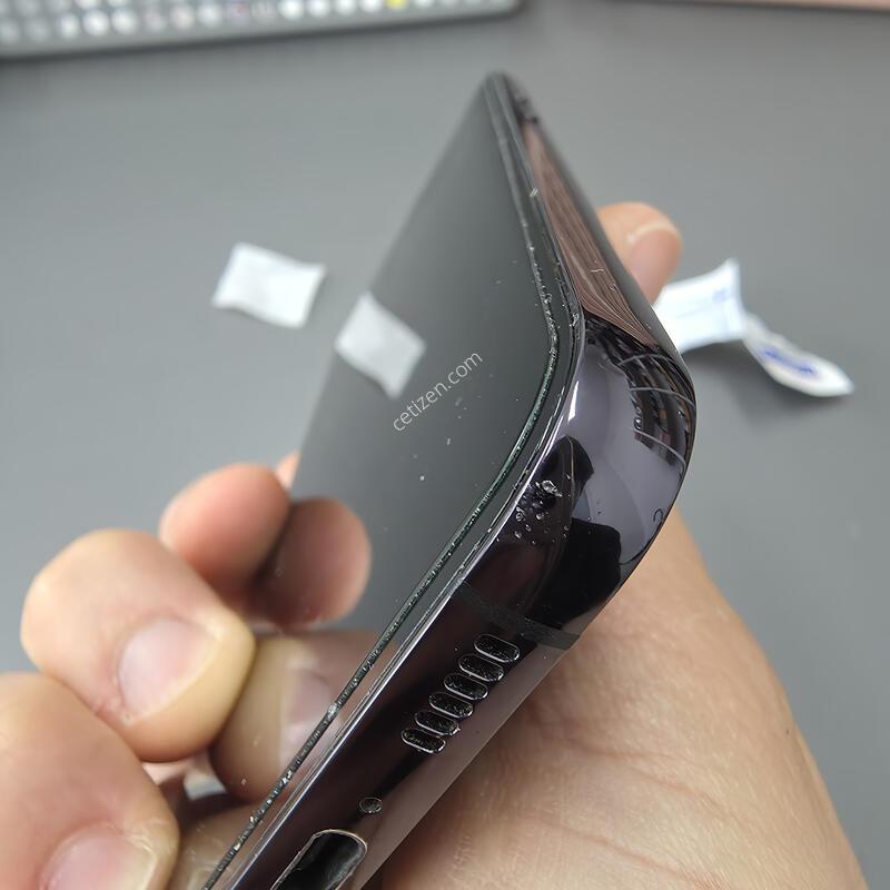 (3133)������s23�÷��� 256 �Ǹ��մϴ�