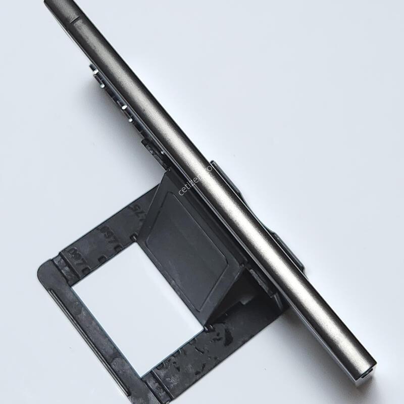 ������S24��Ʈ�� 256G ���ܻ� �׷��� 60453