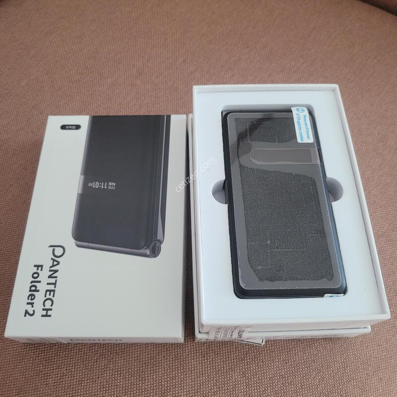 ��������2 ������ �̻��