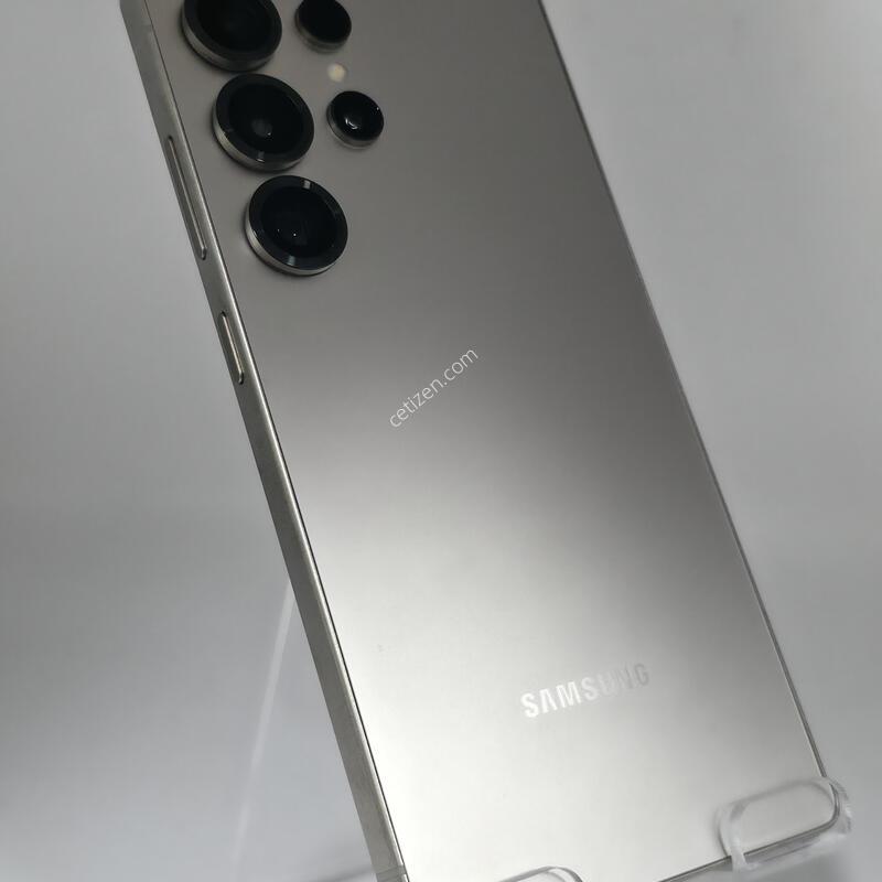 [�Ѿ˹��][ 00208 ]������ S25 ��Ʈ��_256G