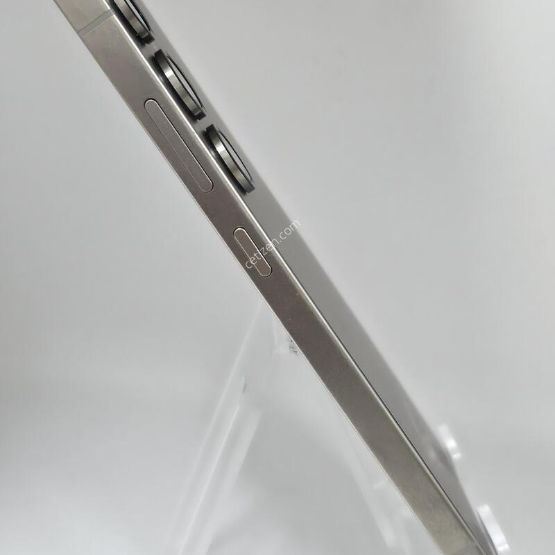 [�Ѿ˹��][ 00208 ]������ S25 ��Ʈ��_256G