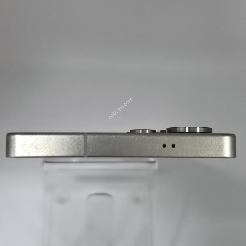 [�Ѿ˹��][ 00208 ]������ S25 ��Ʈ��_256G