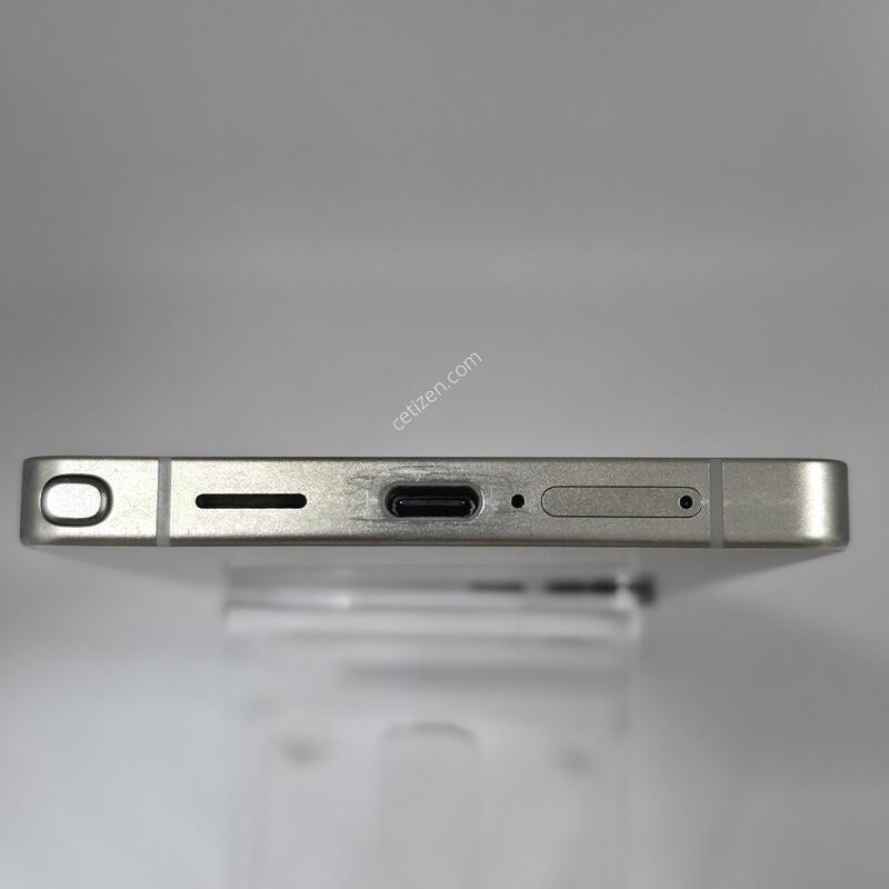 [�Ѿ˹��][ 00208 ]������ S25 ��Ʈ��_256G