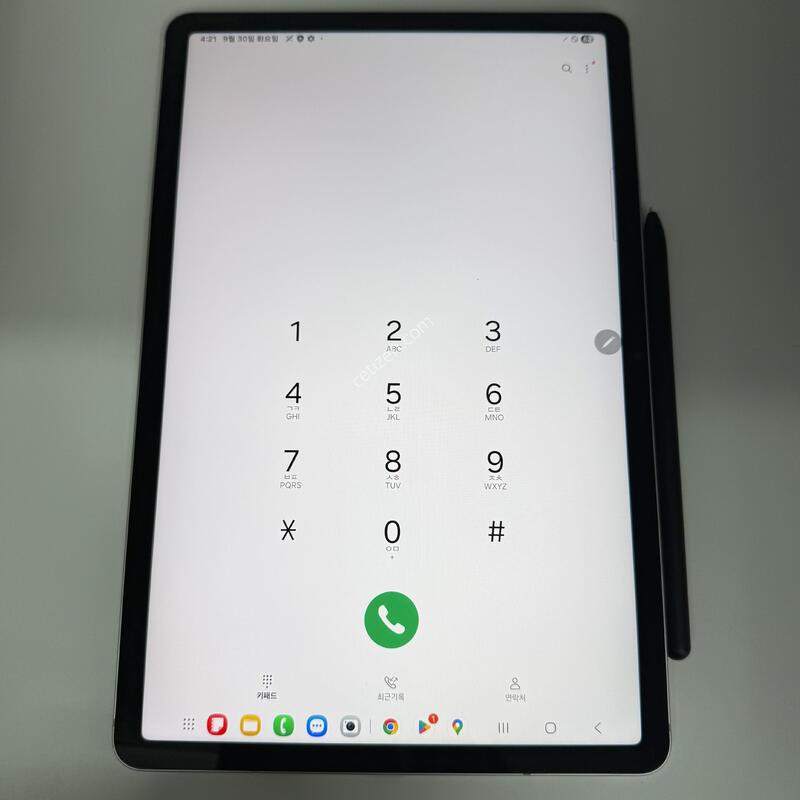 ������ �� S8 ���귯 SM-X706 �׺��� ����ǰ��