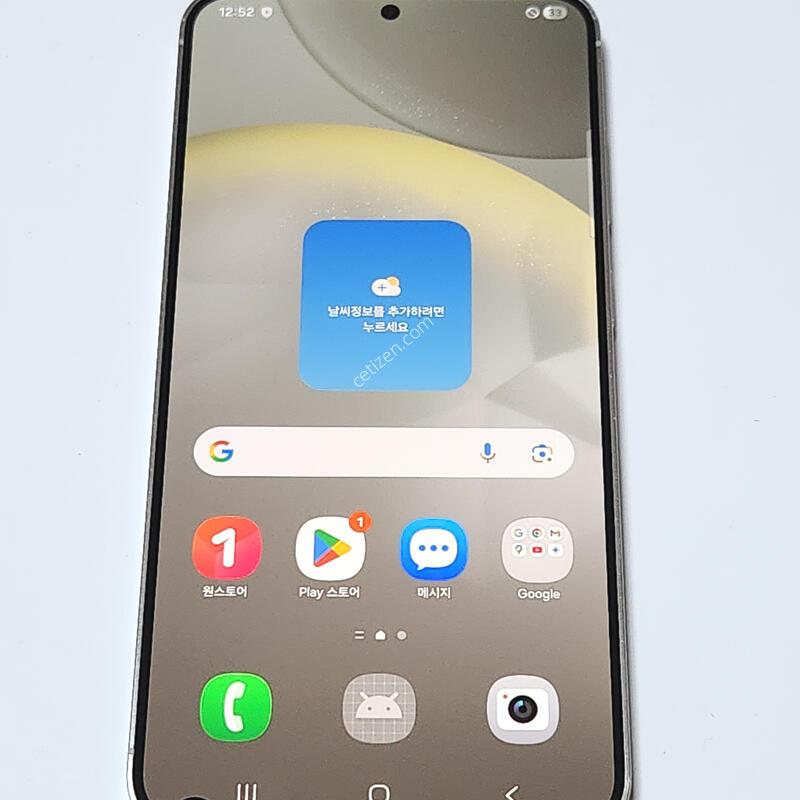 ������S24+�÷��� 512G ���ܻ� �׷��� 60291