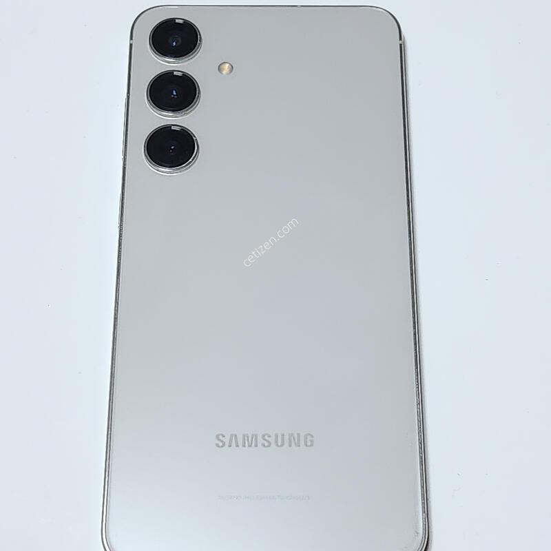 ������S24+�÷��� 512G ���ܻ� �׷��� 60291