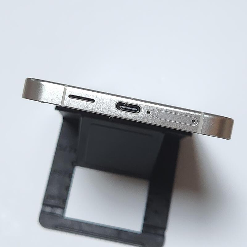 ������S24+�÷��� 512G ���ܻ� �׷��� 60291