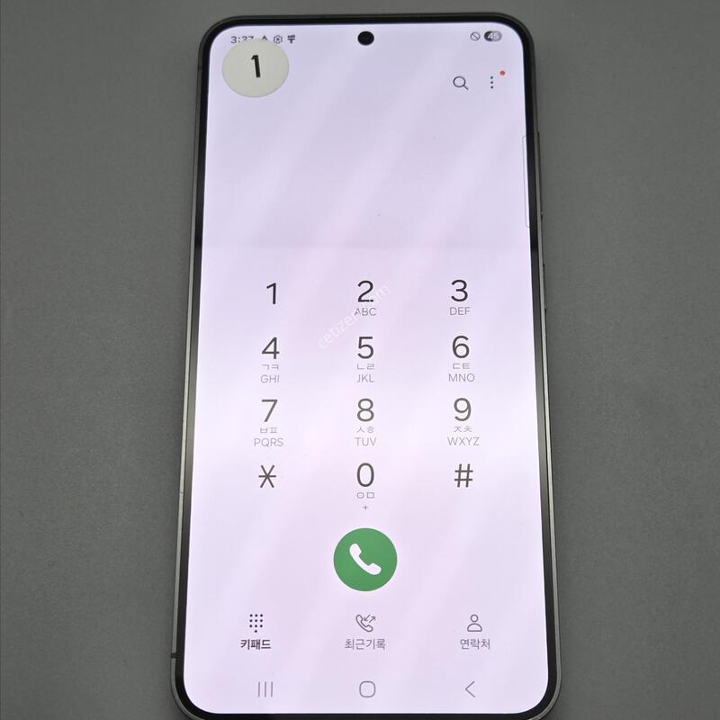 ���۱�)������S24 ���ܻ� ���� �����ֻ� �߰��� �Ｚ�߰��� �����