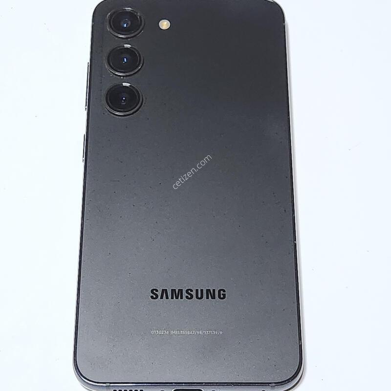 A��) ������S23 512G ���ܻ� ���� 82233