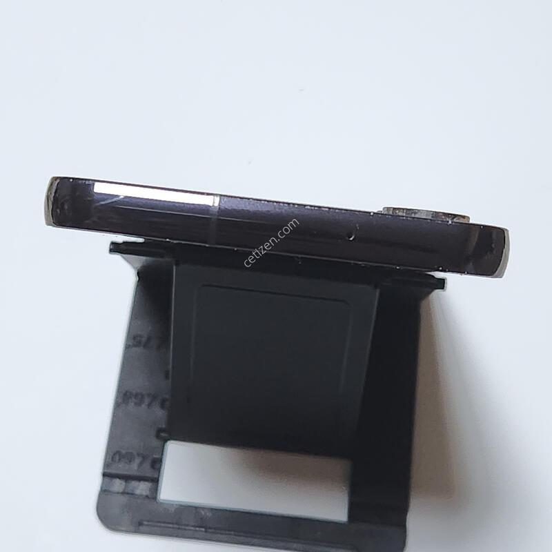 A��) ������S23 512G ���ܻ� ���� 82233