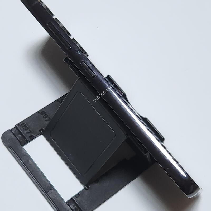 A��) ������S23 512G ���ܻ� ���� 82233