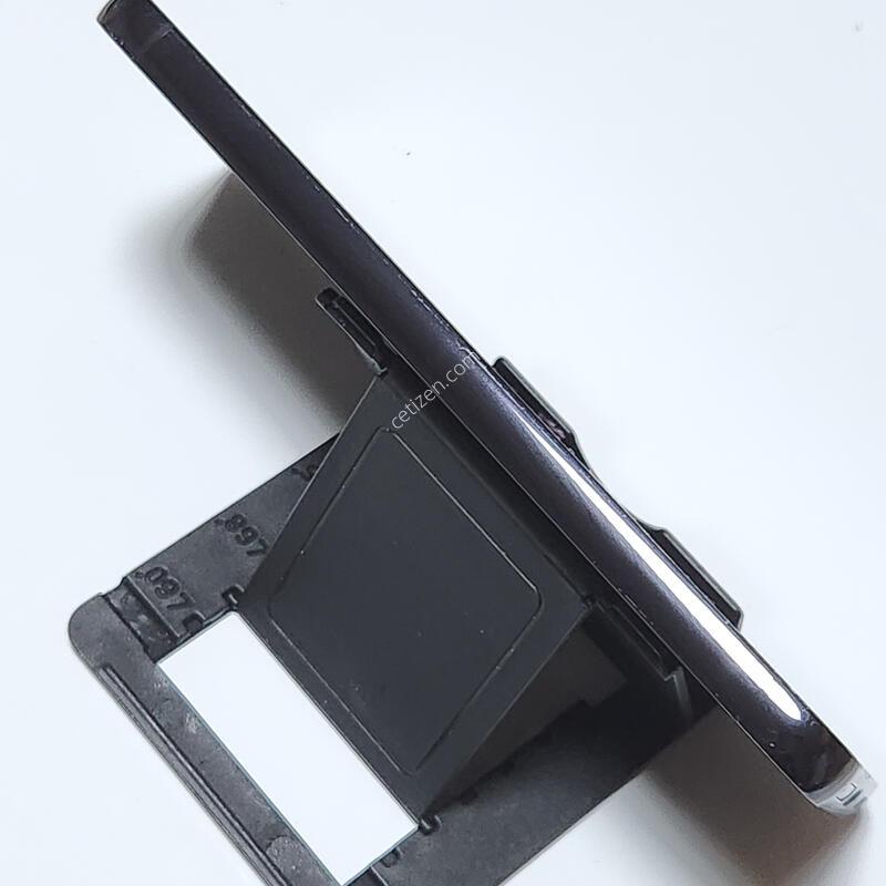 A��) ������S23 512G ���ܻ� ���� 82233