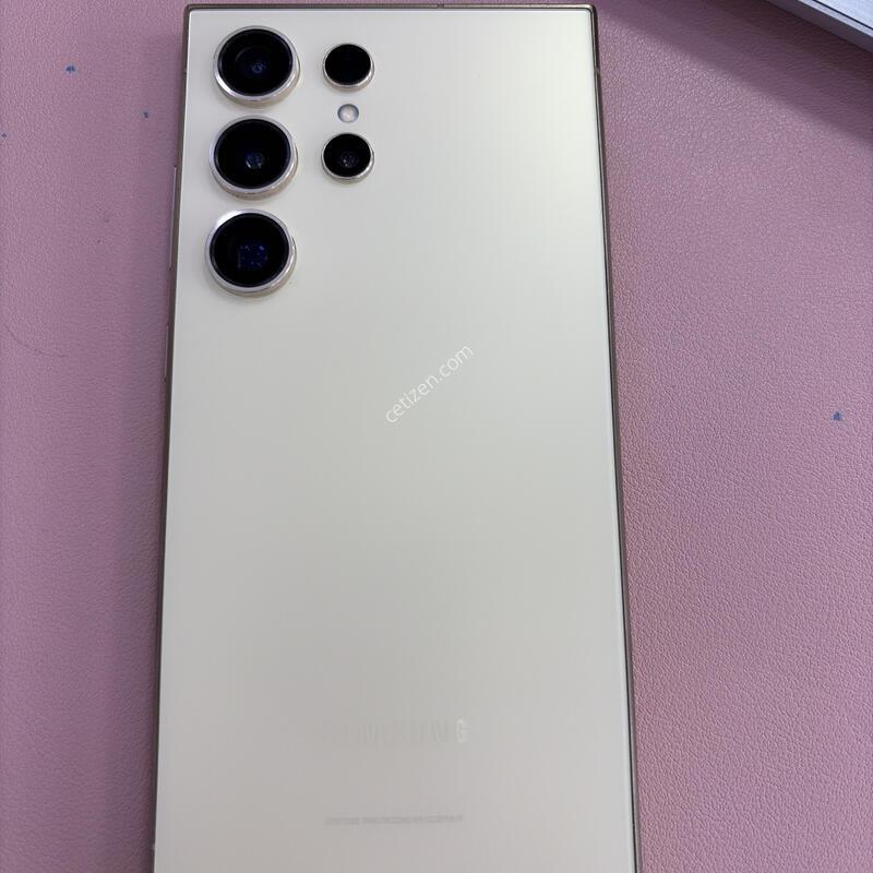 ������S24��Ʈ��-512