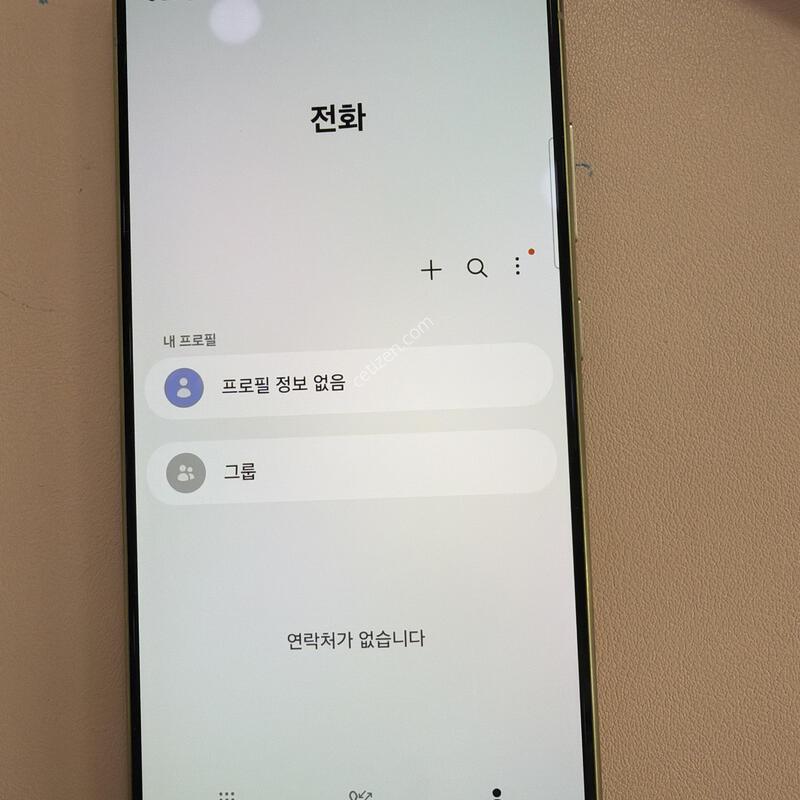 ������S24��Ʈ��-512