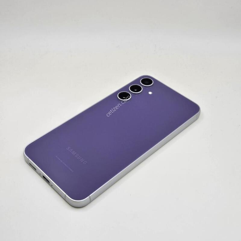 S�� ������S23FE ���� �ֻ�ǰ �߰��� ���ΰ���