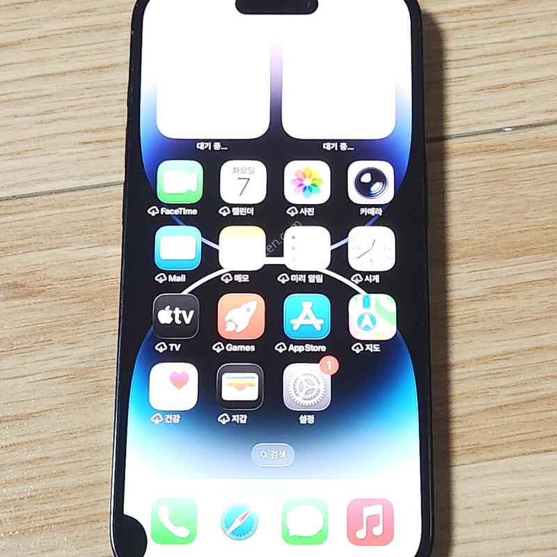 ������14���� 128G ���� ����� 12029