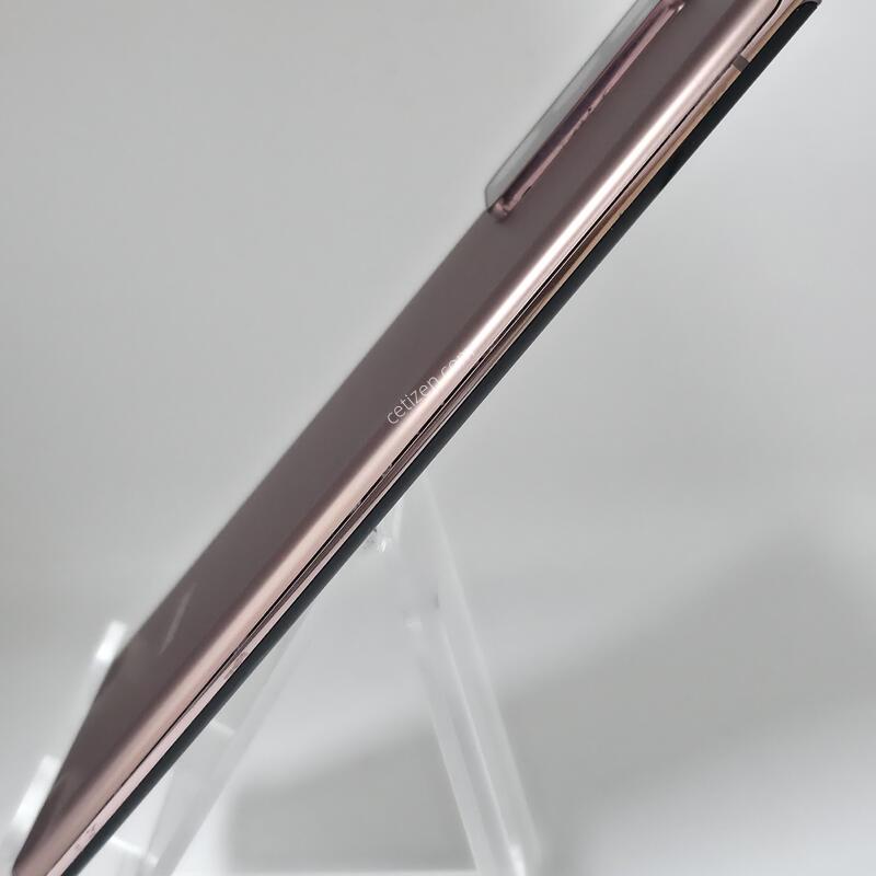 [�Ѿ˹��][ 75456 ]������ ��Ʈ20 ��Ʈ�� 5G