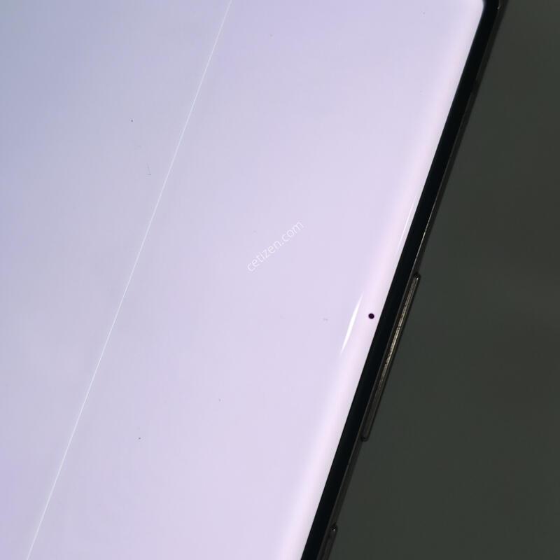 [�Ѿ˹��][ 75456 ]������ ��Ʈ20 ��Ʈ�� 5G