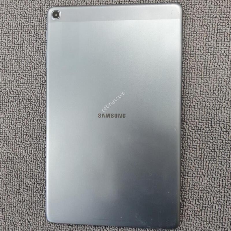 �ǻ��� �Ｚ�׺���PC/T515 �������� �߰��� ���ΰ���