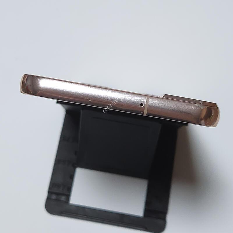 ������S22+�÷��� 256G ���ܻ� 60439