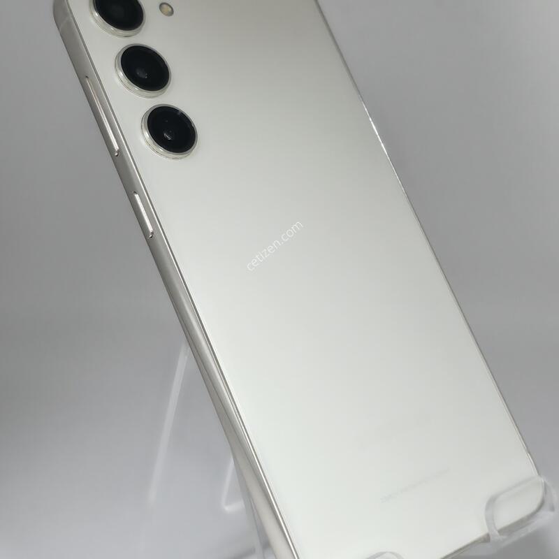 [�Ѿ˹��][ 16789 ]������ S23 �÷���_256G