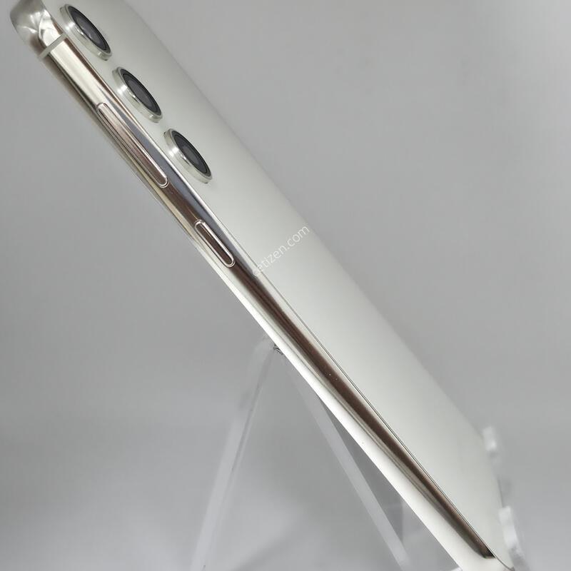 [�Ѿ˹��][ 16789 ]������ S23 �÷���_256G