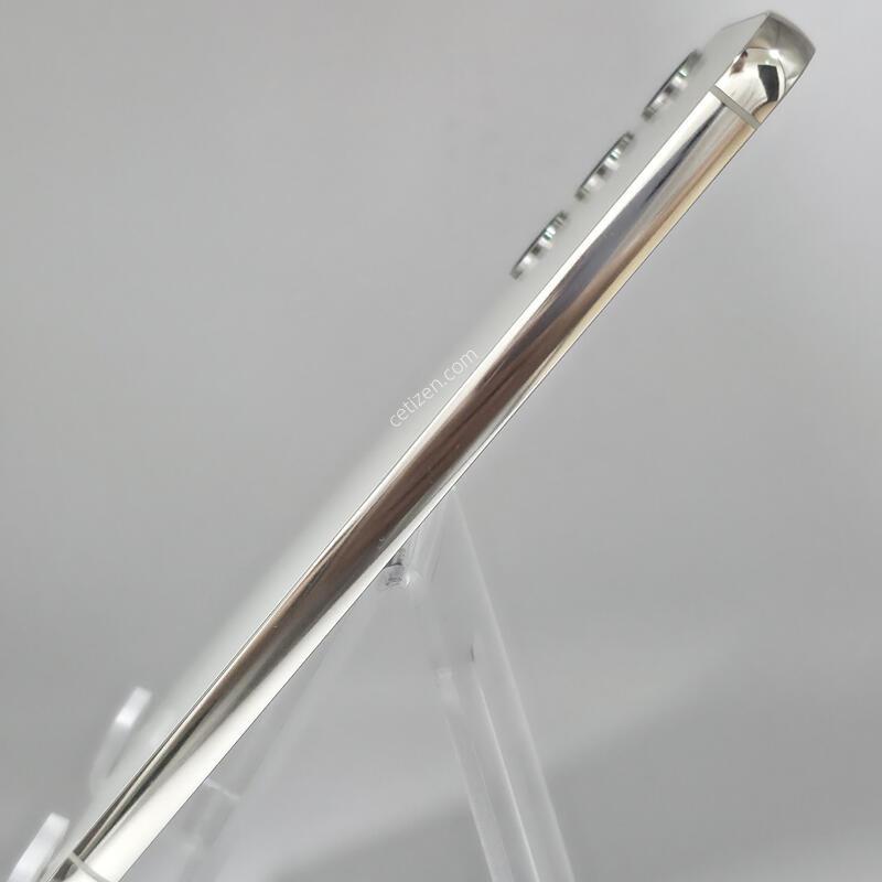 [�Ѿ˹��][ 16789 ]������ S23 �÷���_256G