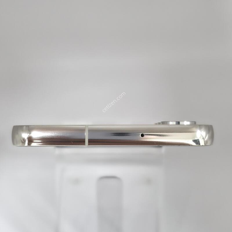 [�Ѿ˹��][ 16789 ]������ S23 �÷���_256G