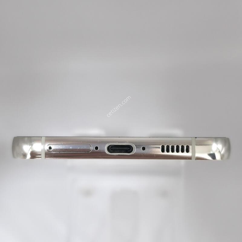 [�Ѿ˹��][ 16789 ]������ S23 �÷���_256G